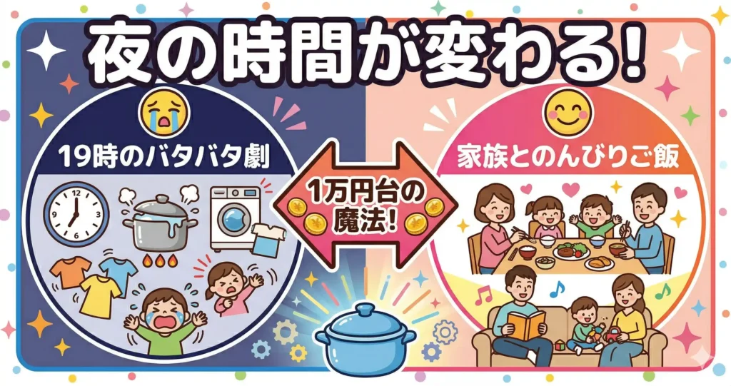 99B+中古1万円台は「月1回の外食代」で19時の絶望を消せる投資