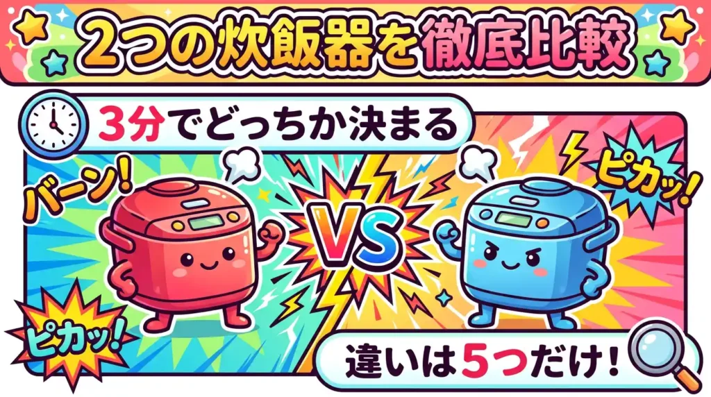 NW-WA10とNW-BA10の違いを10項目の表で一覧比較 